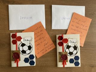 Afbeelding: 2021-06/bartek_patrycja/thumbnail-img-2326.jpg