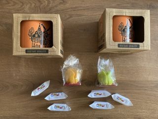 Afbeelding: 2021-06/bartek_patrycja/thumbnail-img-2328.jpg