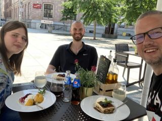 Afbeelding: 2021-06/bartek_patrycja/thumbnail-img-2334.jpg