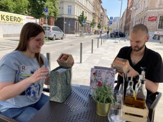 Afbeelding: 2021-06/bartek_patrycja/thumbnail-img-2335.jpg