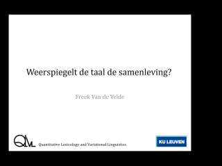 Afbeelding: 2021-06/gastcolleges/schermafbeelding-2021-06-07-om-23.06.52.png