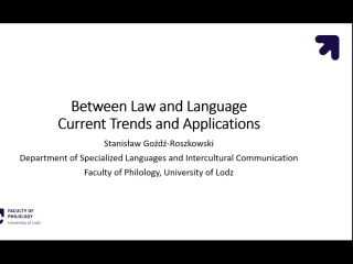 Afbeelding: 2021-06/gastcolleges/schermafbeelding-2021-06-07-om-23.07.31.png