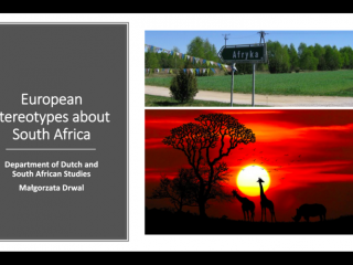 Afbeelding: 2021-06/workshopy/aldonka.png