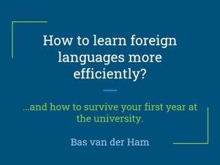 Afbeelding: 2021-06/workshopy/bas.jpg