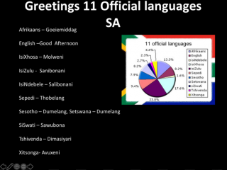 Afbeelding: 2021-06/workshopy/karen.png