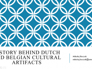 Afbeelding: 2021-06/workshopy/mikolaj.png