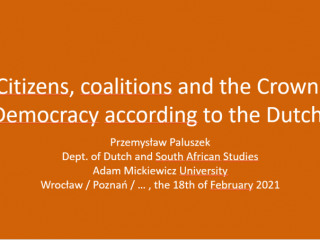 Afbeelding: 2021-06/workshopy/przemek.png