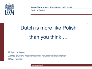 Afbeelding: 2021-06/workshopy/robert.png