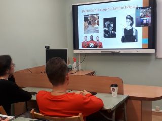 Afbeelding: 2021-10/1635364364_thumbnail-20211026-115959.jpg