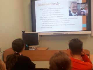 Afbeelding: 2021-10/1635364364_thumbnail-20211026-161353.jpg