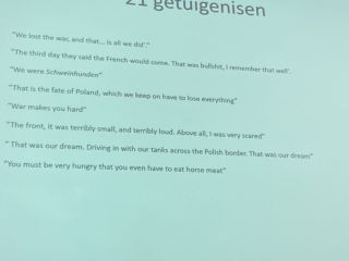 Afbeelding: 2021-12/264675644-274106531362525-3917195123110472656-n.jpg