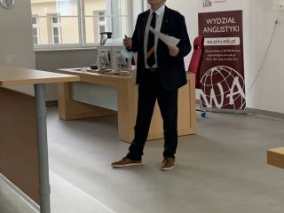 Afbeelding: 2021-12/264798812-869830740377849-6727063880833879946-n.jpg