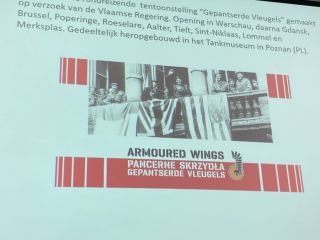 Afbeelding: 2021-12/264949076-656507892426111-770835927276957811-n.jpg