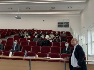 Afbeelding: 2021-12/264965363-381428077107556-1176351215406560675-n.jpg