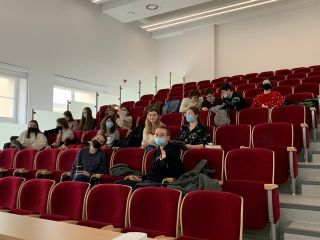 Afbeelding: 2021-12/265121628-1064658074366204-4443376445454429700-n.jpg