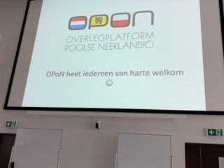 Afbeelding: 2021-12/265235044-275716611277968-2438259528300296460-n.jpg