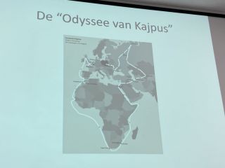 Afbeelding: 2021-12/266201696-220863926867070-8015748334859151989-n.jpg