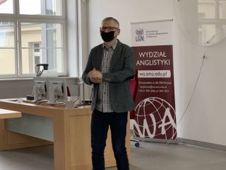 Afbeelding: 2021-12/266241781-1191114398469839-3568512808363716739-n.jpg