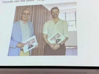 Afbeelding: 2021-12/266710329-616293189706543-5555931044712788485-n.jpg