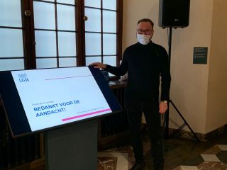 Afbeelding: 2022-02/1645547675_whatsapp-image-2022-02-18-at-17.04.47.jpeg