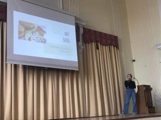 Afbeelding: 2022-04/img-3550-2-.jpg