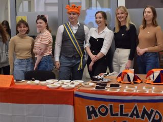 Afbeelding: 2022-05/dsc-0010-00001.jpg