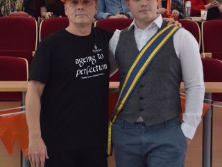 Afbeelding: 2022-05/dsc-0040-00001.jpg