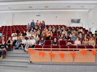 Afbeelding: 2022-05/dsc-0159-00001.jpg