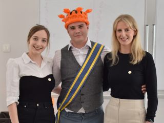 Afbeelding: 2022-05/dsc-0186-00001.jpg