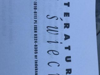 Afbeelding: 2022-07/1658781578_294796950-2291319224357182-7255126776082738470-n.jpg