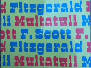 Afbeelding: 2022-07/1658781578_295791227-2291319094357195-1763781715104986062-n.jpg