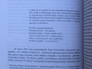 Afbeelding: 2022-07/295568360-2291319134357191-7853793310250059050-n.jpg