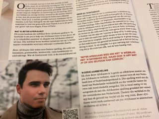 Afbeelding: 2022-10/301549812-859033815059817-6805433220911891714-n.jpg