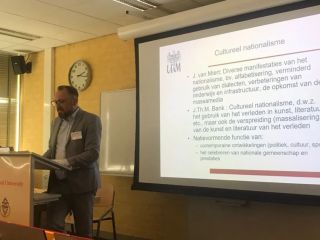 Afbeelding: 2022-10/302184157-2317993535023084-1785853331215663498-n.jpg