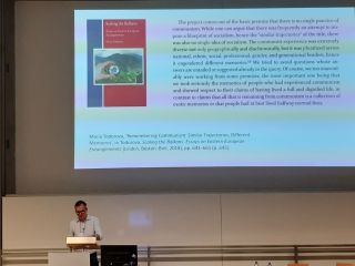 Afbeelding: 2022-10/302260225-2317973921691712-4694402109833906682-n.jpg