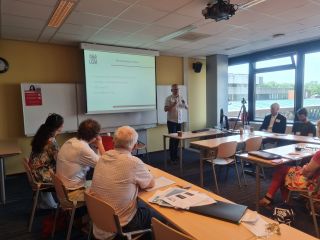 Afbeelding: 2022-10/302298018-2317973875025050-625051944068461605-n.jpg