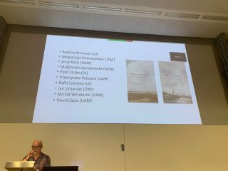 Afbeelding: 2022-10/302415738-2317973848358386-4230014625273729898-n.jpg