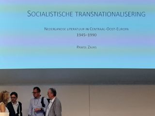 Afbeelding: 2022-10/302575201-2317973991691705-7942010799308164604-n.jpg