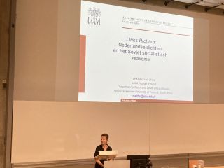 Afbeelding: 2022-10/302903371-2317973935025044-5484426951498485343-n.jpg