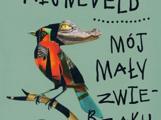 Afbeelding: 2022-10/moj-maly-zwierzaku-632480b75c42b.jpg