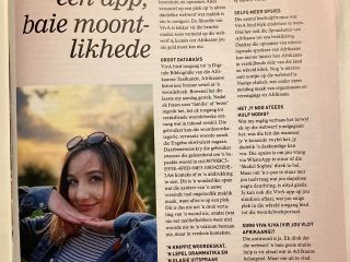 Afbeelding: 2022-10/obrazek-jpeg-7.jpeg