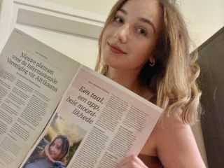 Afbeelding: 2022-10/obrazek-jpeg-8.jpeg