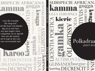 Afbeelding: 2022-10/polkadraai-jerzy-koch-final-layout-01.jpg