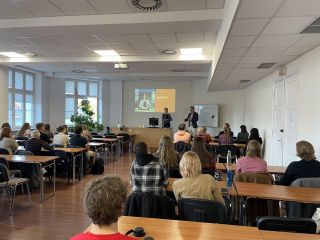 Afbeelding: 2022-10/unnamed-1-.jpg