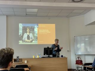 Afbeelding: 2022-10/unnamed-2-.jpg