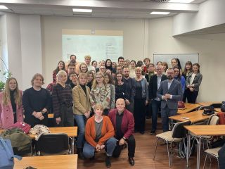 Afbeelding: 2022-10/unnamed-3-.jpg