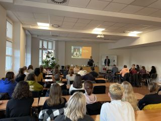 Afbeelding: 2022-10/unnamed.jpg