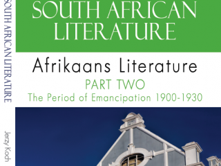 Afbeelding: 2022-10/zrzut-ekranu-2022-06-27-o-15.54.38.png