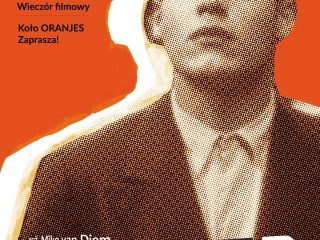 Afbeelding: 2022-11/1668802063_315437973-505994328240807-1733175378229670521-n.jpg