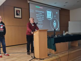 Afbeelding: 2022-11/20221117-143102-1-.jpg